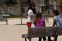 scene corto 6.5.2010 (263)